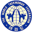 Vcvik Taekwondo